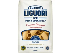 Liguori Rigatoni No 46 500 g