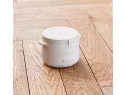 LIINI Breiwärmer 2.0 PRO Beige