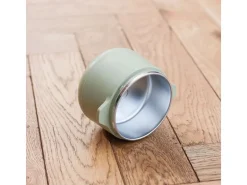 LIINI Breiwärmer 2.0 PRO Olive