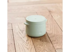 LIINI Breiwärmer 2.0 PRO Olive