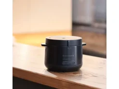 LIINI Breiwärmer 2.0 PRO Schwarz