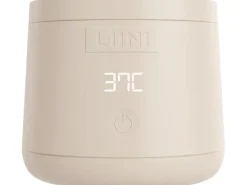 LIINI Flaschenwärmer 4.0 PRO Beige