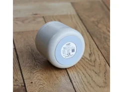 LIINI Flaschenwärmer 4.0 PRO Beige
