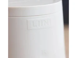 LIINI Flaschenwärmer 4.0 PRO Beige