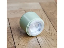 LIINI Flaschenwärmer 4.0 PRO Olive