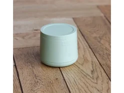 LIINI Flaschenwärmer 4.0 PRO Olive
