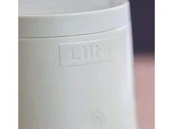 LIINI Flaschenwärmer 4.0 PRO Olive