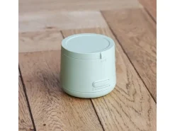LIINI Flaschenwärmer 4.0 PRO Olive