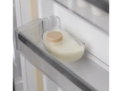 LIINI Milchpumpe einzeln Elektrisch
