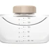 LIINI Muttermilchbehälter 180 ml