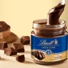 Lindt Brotaufstrich dunkel 220 g