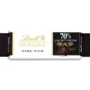 Lindt Excellence Dark Noir 35 g
