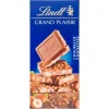 Lindt Grand Plaisir Milch Double de Noisettes 150 g