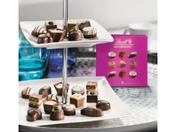 Lindt Pralinen MINI Assortiert 44 g