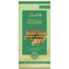 Lindt Schokolade Dubai Style 150 g