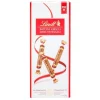 Lindt Schokoladen-Pralinen Kirschstengeli mit Alkohol 125 g