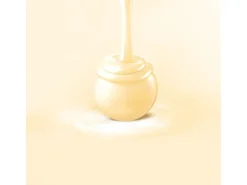 Lindt Schokoladen-Pralinen Lindor Kugeln White 1000 g