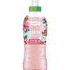 Lipton Ice Tea Fresh Blends Hibiscus & Cherry Blossom 6 Stück x 0.7 l