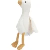 Little Dutch Kuscheltier Little Goose 18 cm
