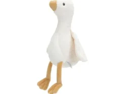 Little Dutch Kuscheltier Little Goose 18 cm