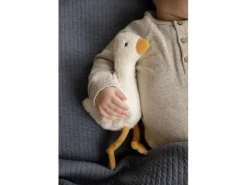 Little Dutch Kuscheltier Little Goose 18 cm