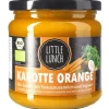 Little Lunch Bio Karotten Orange Suppe 350 ml