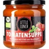 Little Lunch Bio Tomatensuppe 350 ml
