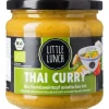 Little Lunch Thai Curry Bio 350 ml