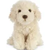 Living Nature Plüsch Labradoodle 20 cm