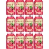 Living Things Apfel-Rhabarber 12 x 0.33 l