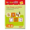 LÜK bambinoLÜK Erste Mengen und Zahlen