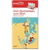 LÜK miniLÜK Vom Buchstaben zum Wort