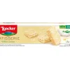 Loacker Guetzli Gran Pasticceria White Coconut 100 g