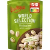Lorenz Beutel Pistazien 100 g