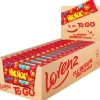 Lorenz Nic Nac's 24 x 40 g