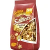 Lorenz Saltlettes Cocktail Mix 600 g