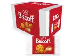 Lotus Biscoff Sandwich Cream 1200 g