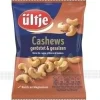 Ültje Apéro Cashew-Kerne geröstet gesalzen 150 g