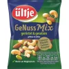 Ültje Apéro GeNuss Mix geröstet & gesalzen 150 g