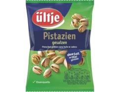 Ültje Apéro Pistazien gesalzen 150 g