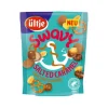 Ültje Beutel Swavy Salted Caramel 140 g