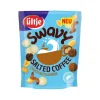 Ültje Beutel Swavy Salted Coffee 150 g