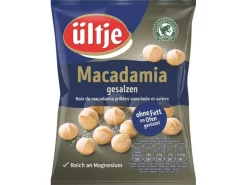 Ültje Macadamia 150 g