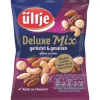 Ültje Nüsse Deluxe-Mix 150 g