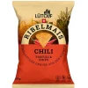 Lütolf Ribelmais Tortilla Chips mit Chili 150 g