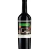 Lucky Draw Cabernet Sauvignon 0.75 l