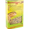 Lucky Reptile Alleinfutter Bearded Dragon Mix Adult, 70 g