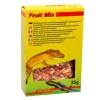 Lucky Reptile Alleinfutter Reptile Fruit Mix 35 g