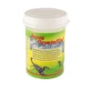 Lucky Reptile Ergänzungsfutter Aqua Crystals Gel 400 ml