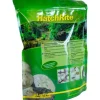 Lucky Reptile HatchRite 2 l